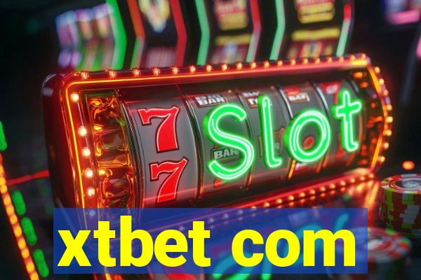 xtbet com